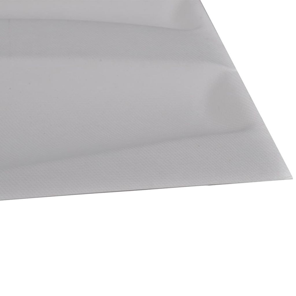 Wall Panel 3D Wave 0.625 m x 0.8 m 12 Panels 6 m²